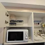 Laguna Beach Resort 2 Jomtien