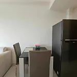 Laguna Beach Resort 2 Jomtien