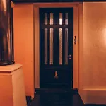 Hotel Climax Berlin