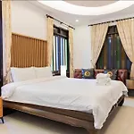 Climax Berlin * Pattaya