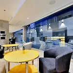 Hotel Shilat Avenue