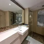 Shilat Avenue Hotel 4*
