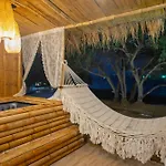 Bamboo Seaview Koh Larn Island With Hottub Terrace No2 Second Floor