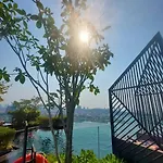 The Edge Pattaya By Tpc