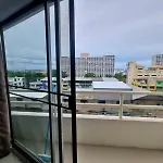 View Talay1