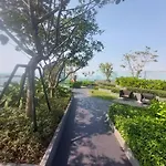 The Edge Pattaya By Tpc
