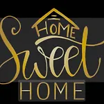Home Sweet Home 7