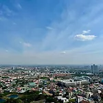 Unixx Pattaya
