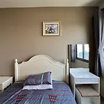 Unixx Pattaya