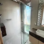 The Palm Wongamat - 2br Luxury Beachfront - Ocean View