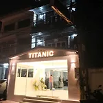 Titanic Residencs