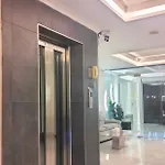 Titanic Residence-7 Minute Walk To The