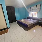 Leisure Residence