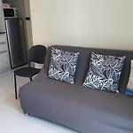 Serenity Condo Wongamat By Patsamon
