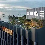 The Edge Central