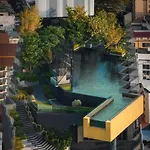 The Edge Central