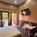 Magadan Guest house 4*