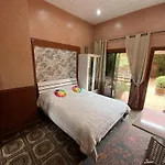 Guest house Magadan 4*