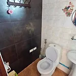 Magadan 4* Pattaya
