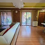 Guest house Magadan Pattaya