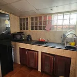 Magadan 4*