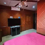 Magadan 4* Pattaya