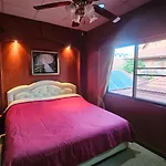 Magadan Guest house