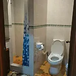 Guest house Magadan