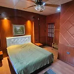 Magadan Guest house 4*