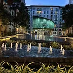 City Center Residence Pattaya