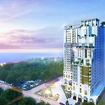 Empire Tower Pattaya