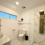 G Cozy Pool Villa