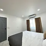 G Cozy Pool Villa Pattaya