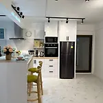 Villa G Cozy Pool *