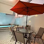 G Cozy Pool Villa