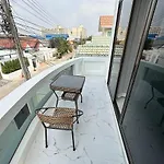G Cozy Pool Villa
