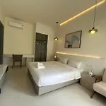 Pattaya Happy House