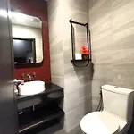 Maxhome At Edge *