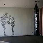 Maxhome At Edge Pattaya