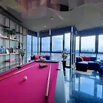 Maxhome At Edge *
