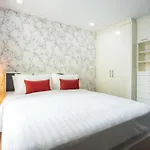 Aparthotel Citismart Luxury 3*