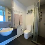 Unixx Seaview Pattaya
