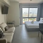 Unixx Seaview * Pattaya