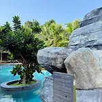 Unixx Seaview