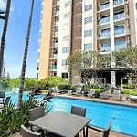 Unixx Seaview