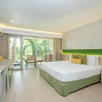The Park 4* Pattaya
