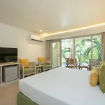 The Park Resort Pattaya
