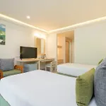 The Park Resort