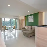 The Park Resort