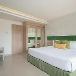 The Park Resort Pattaya